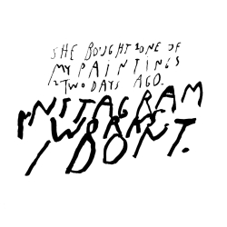 http://www.nunezdelar.co/files/gimgs/th-49_AGOSTO 16 - instagram works.jpg